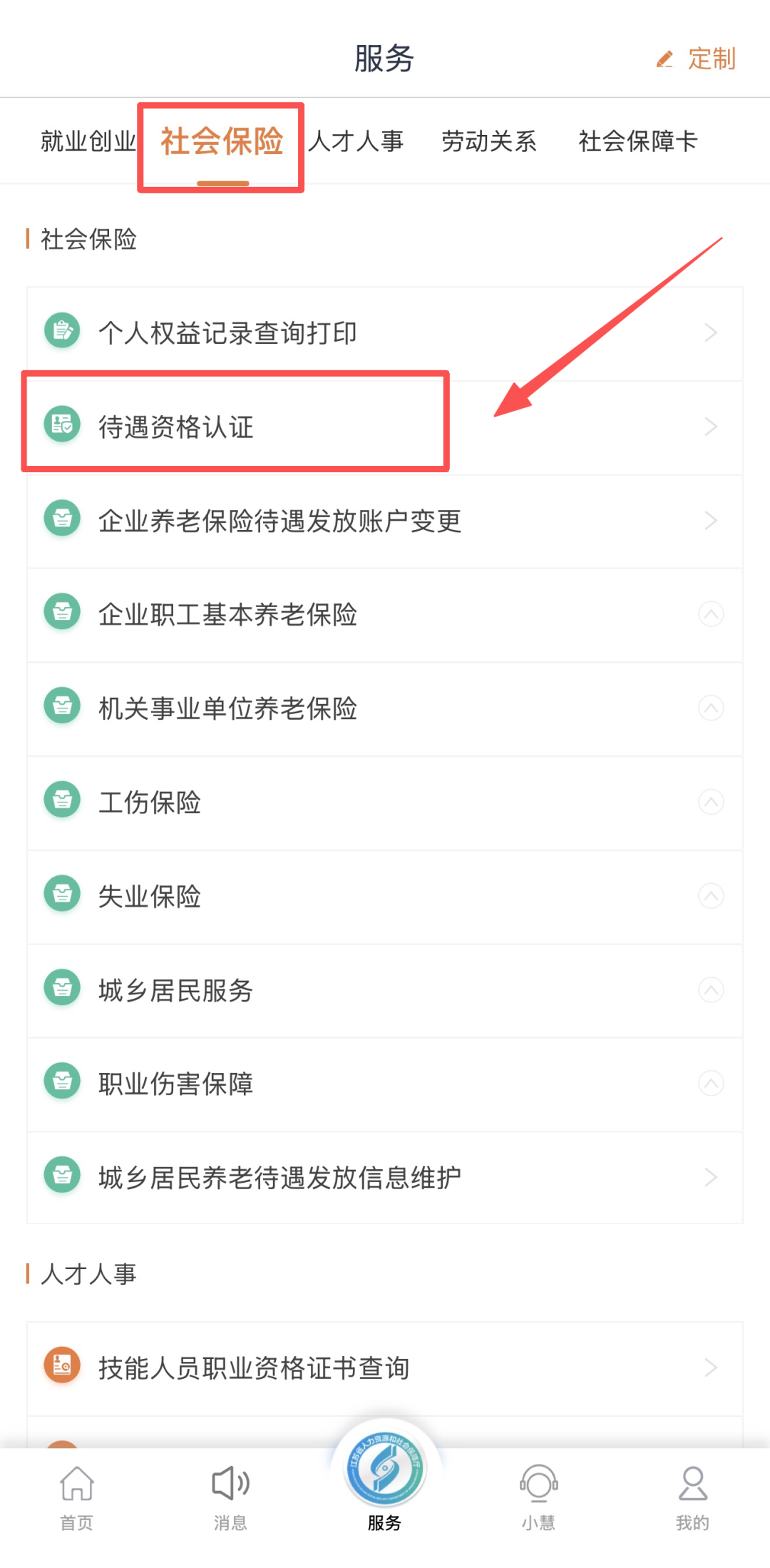 ͼƬ