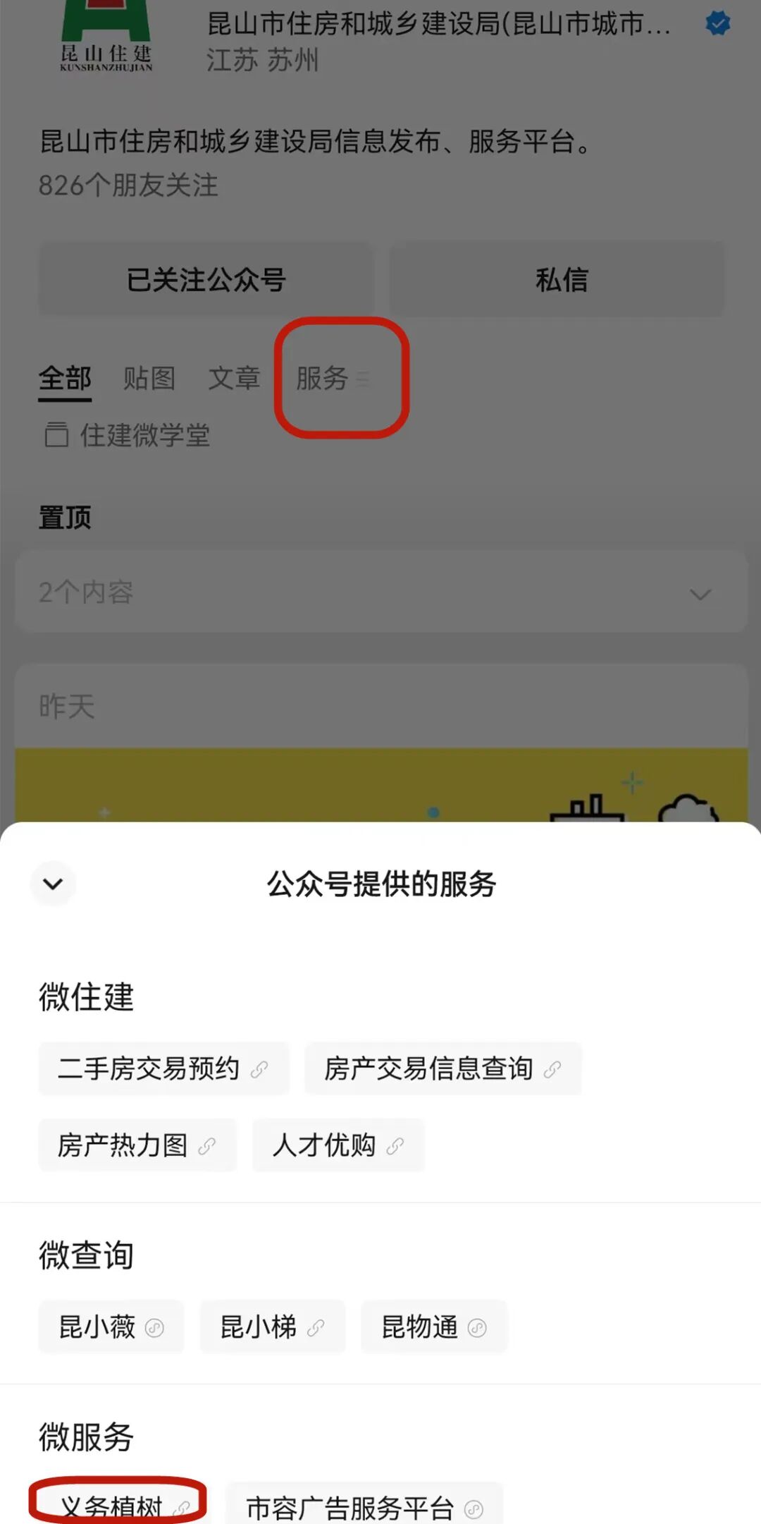 ͼƬ