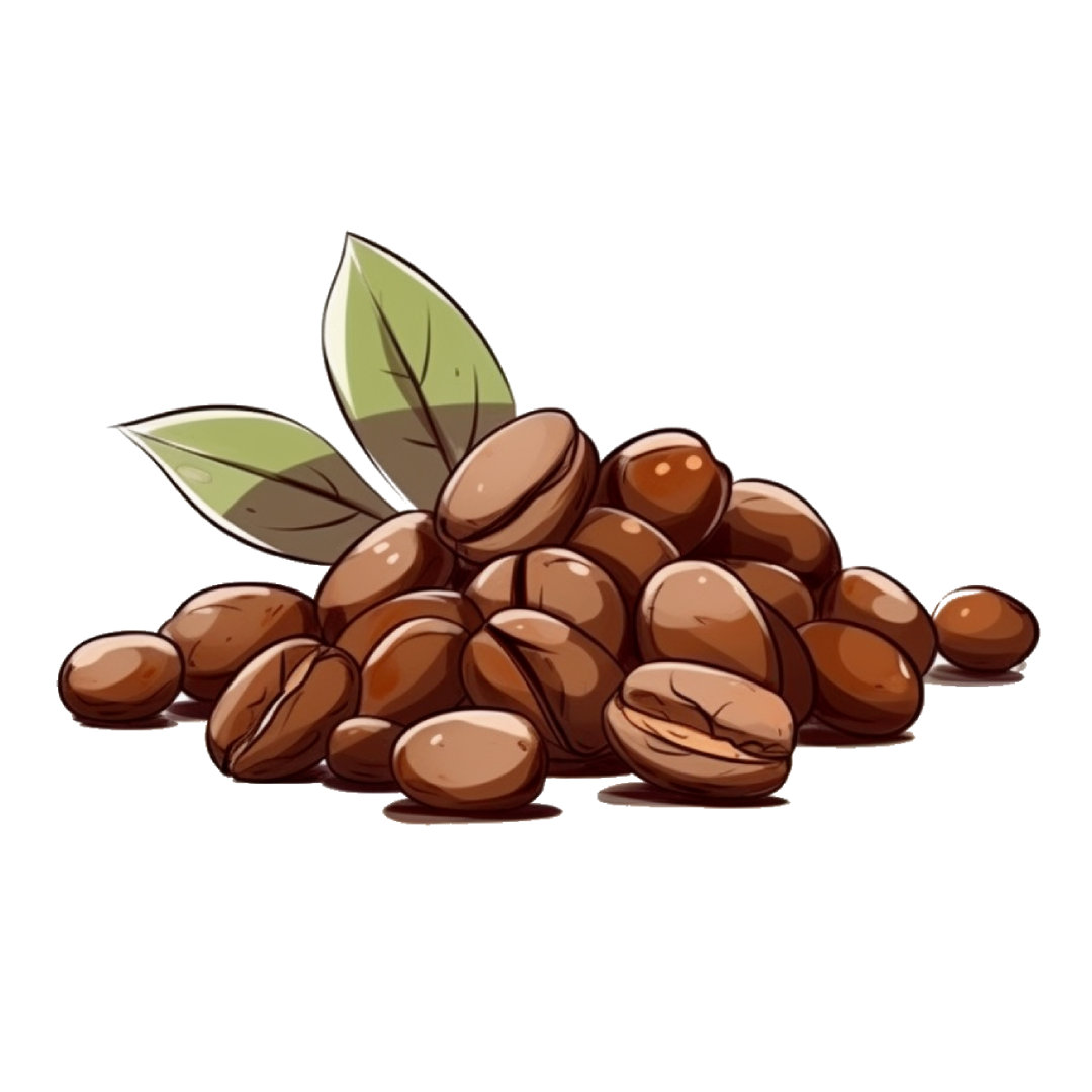 ǧ����_���ȶ���ɫ��ͨ_Ԫ�ر��13953598.png