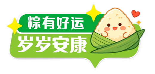 ͼƬ1.png