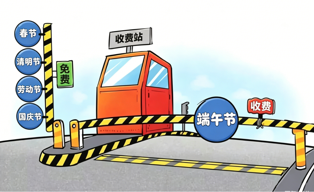 ͼƬ8.png