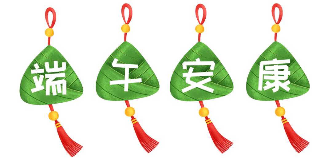 ͼƬ16.png