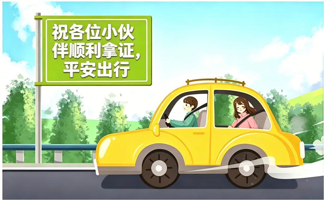 ͼƬ21341.png