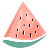 ͼƬ