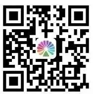 8aad88c03bcab3b69f099b378263ba37.jpg