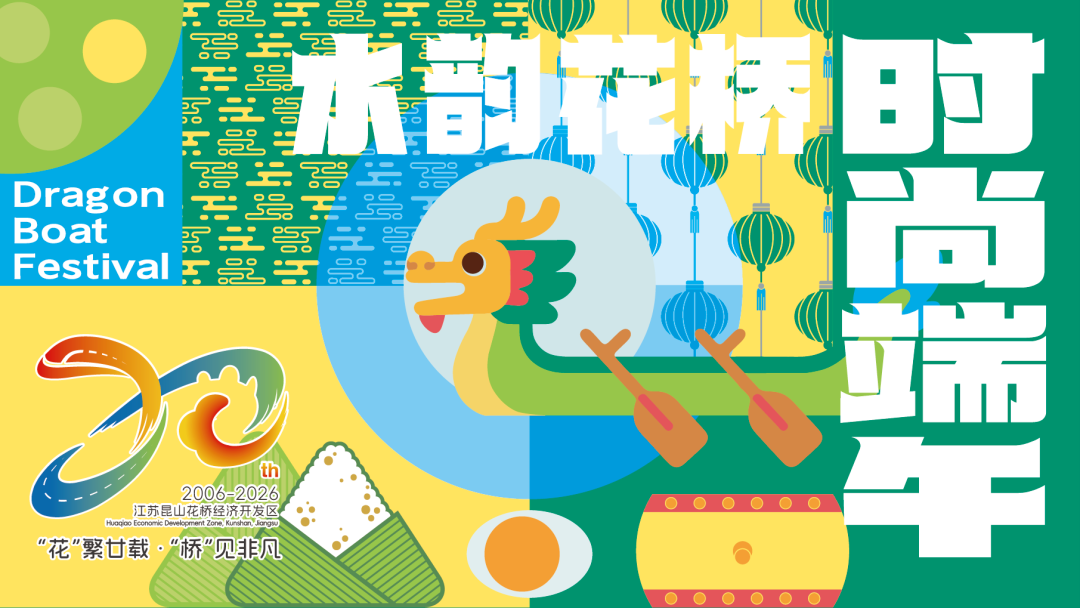 7e7716d17f1423f5de693b4a95aad356.png