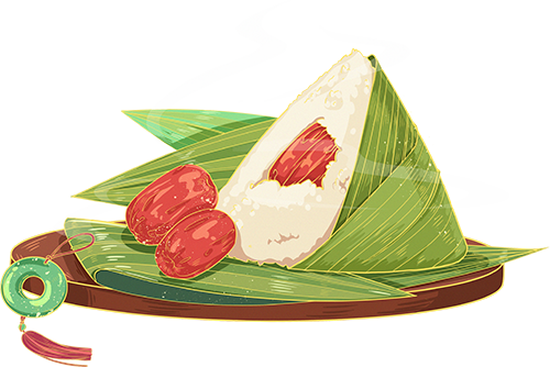 b8a03cb8b3fd6a9b1be36375a3869973.png