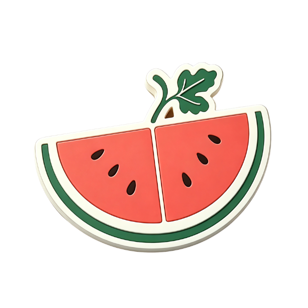ͼƬ