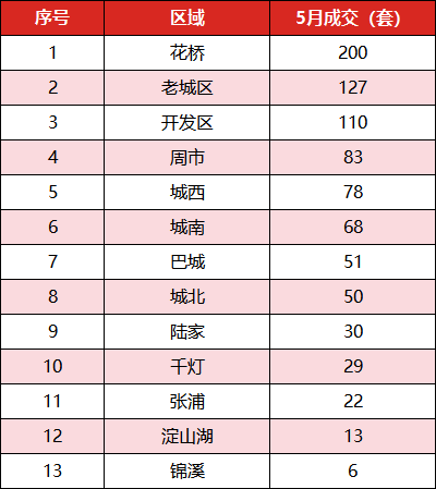 01dd5b633f5021c635f8c79d8eb279fd.png