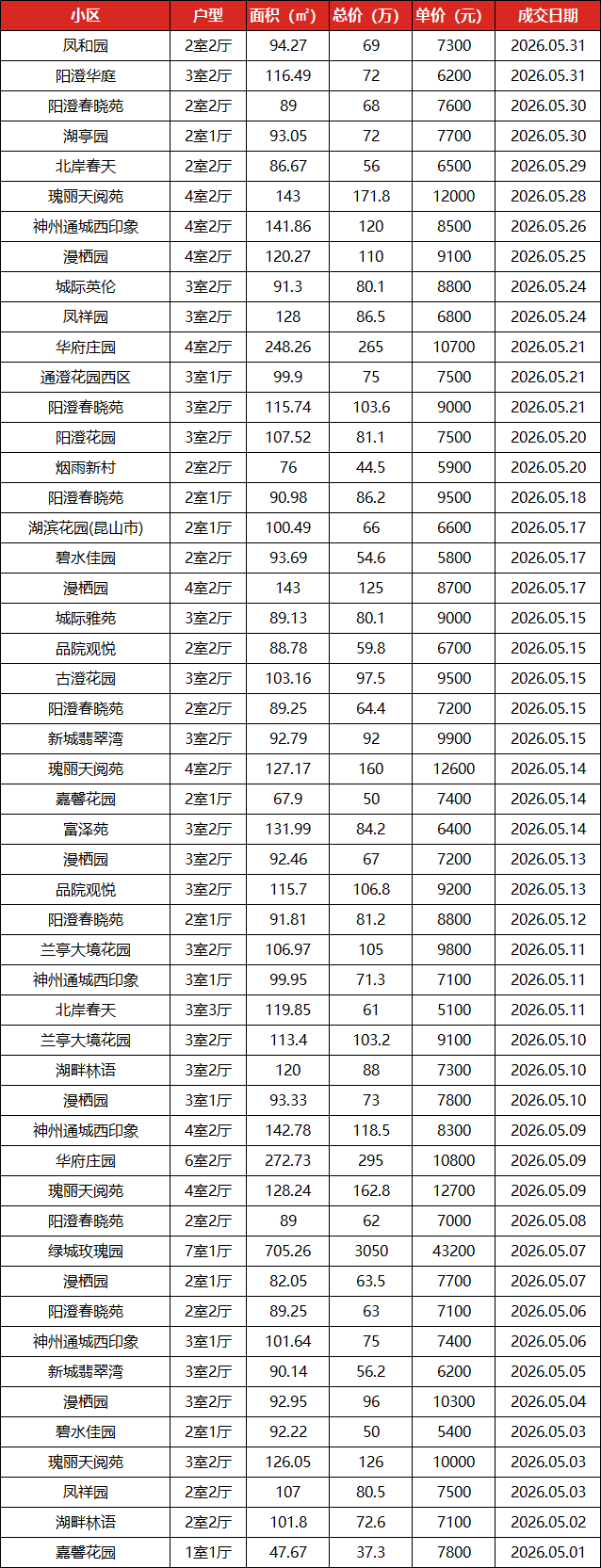 e225348a2569627e8c1092e510a6da49.png