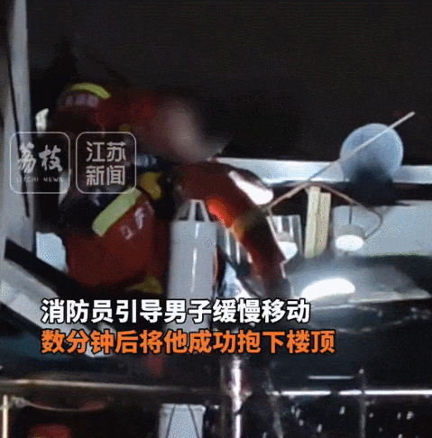 1.gif