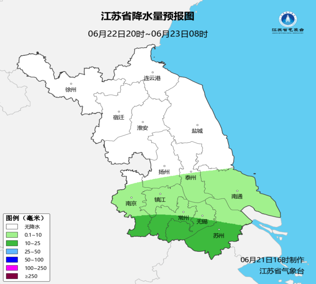 5573cd2a75c5b9a0c35fb227e932de0d.png