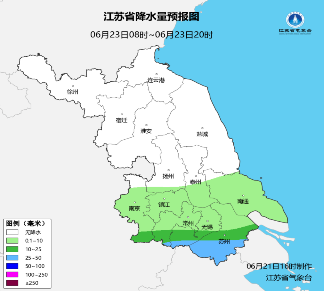 3a71da86d781e38eb1455d7764c21423.png