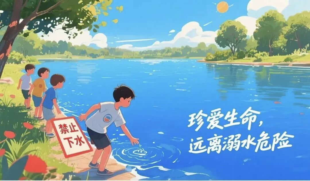 ͼƬ