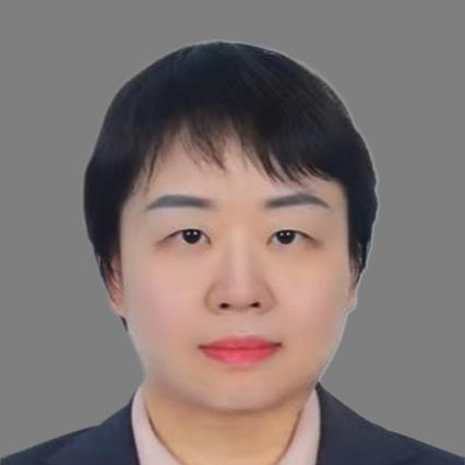 ͼƬ