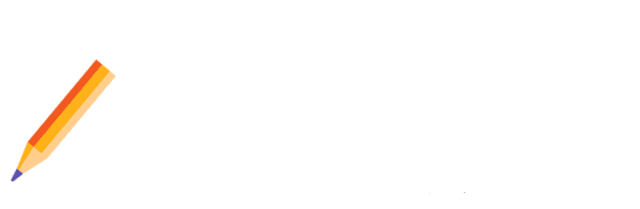 ͼƬ