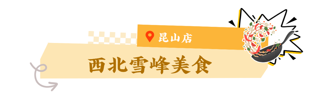 11 ����.png
