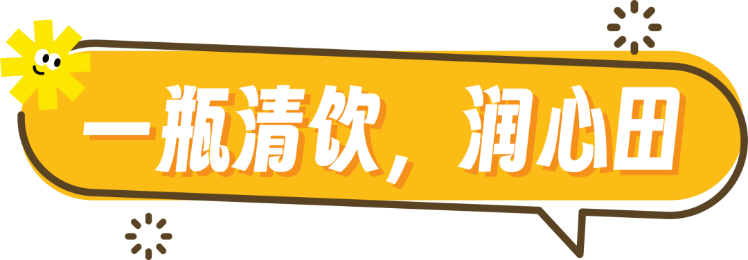 dc1f22bb8a2f6b81eec81c170a4bc2cc.png
