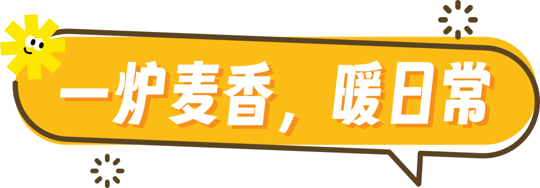 c4915dc8d4ee43fae3e39d7e90dc6f9d.png