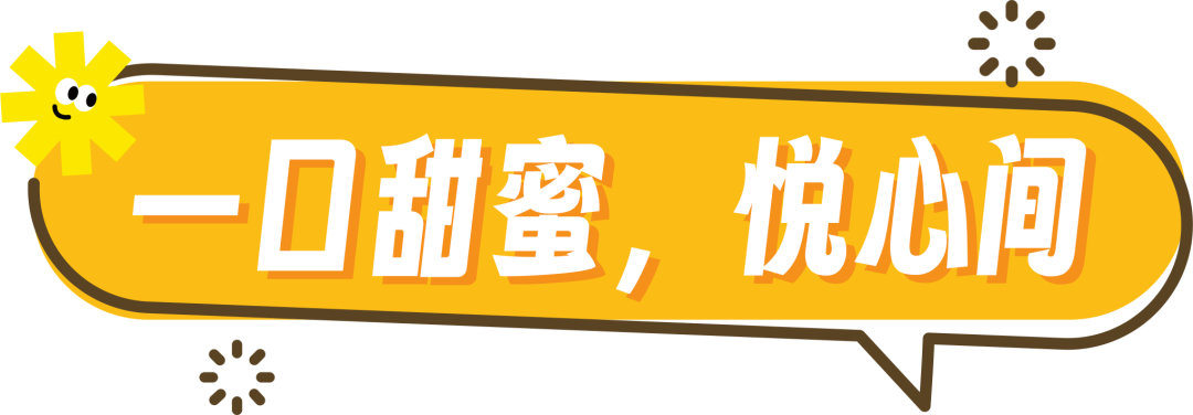 067082df7f3a14c7551a67a6f2fa88f4.png
