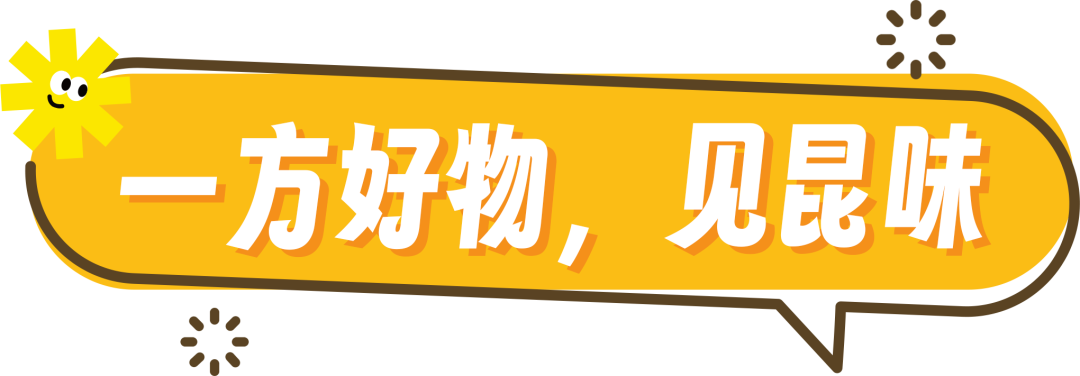 9daddb2fa260a6ee668015c43cb159fa.png