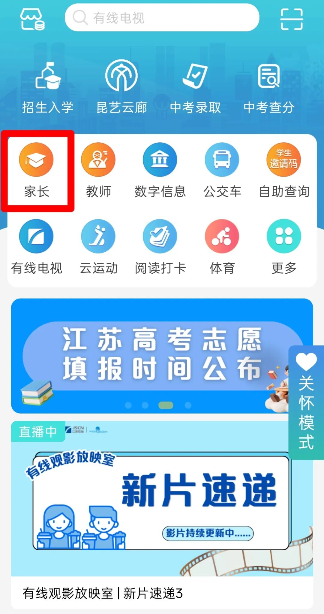 ͼƬ