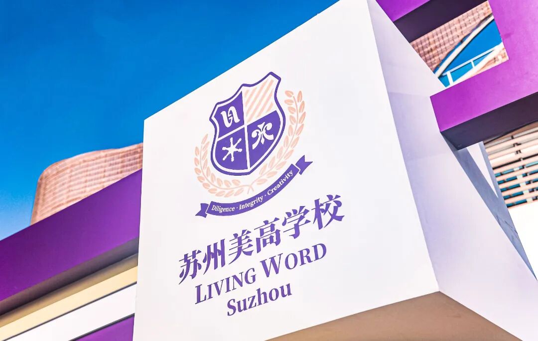 ����LOGO.jpg