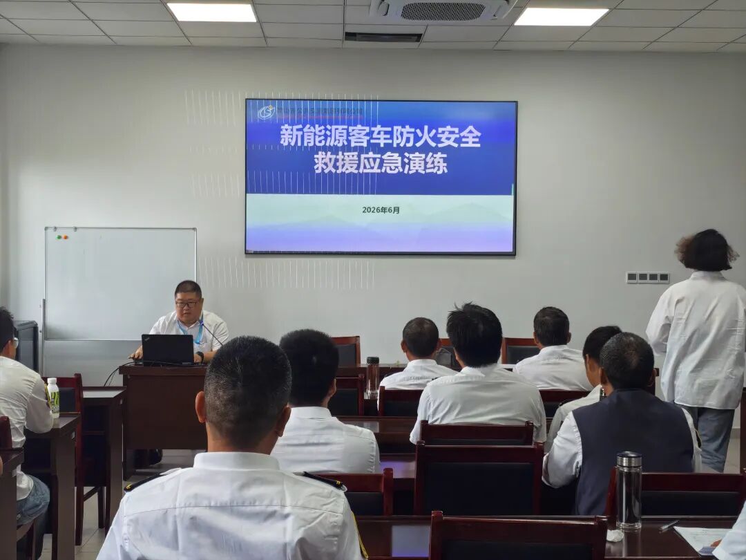 CED489AB33A1ED408D97DB5D84F70B85.jpg