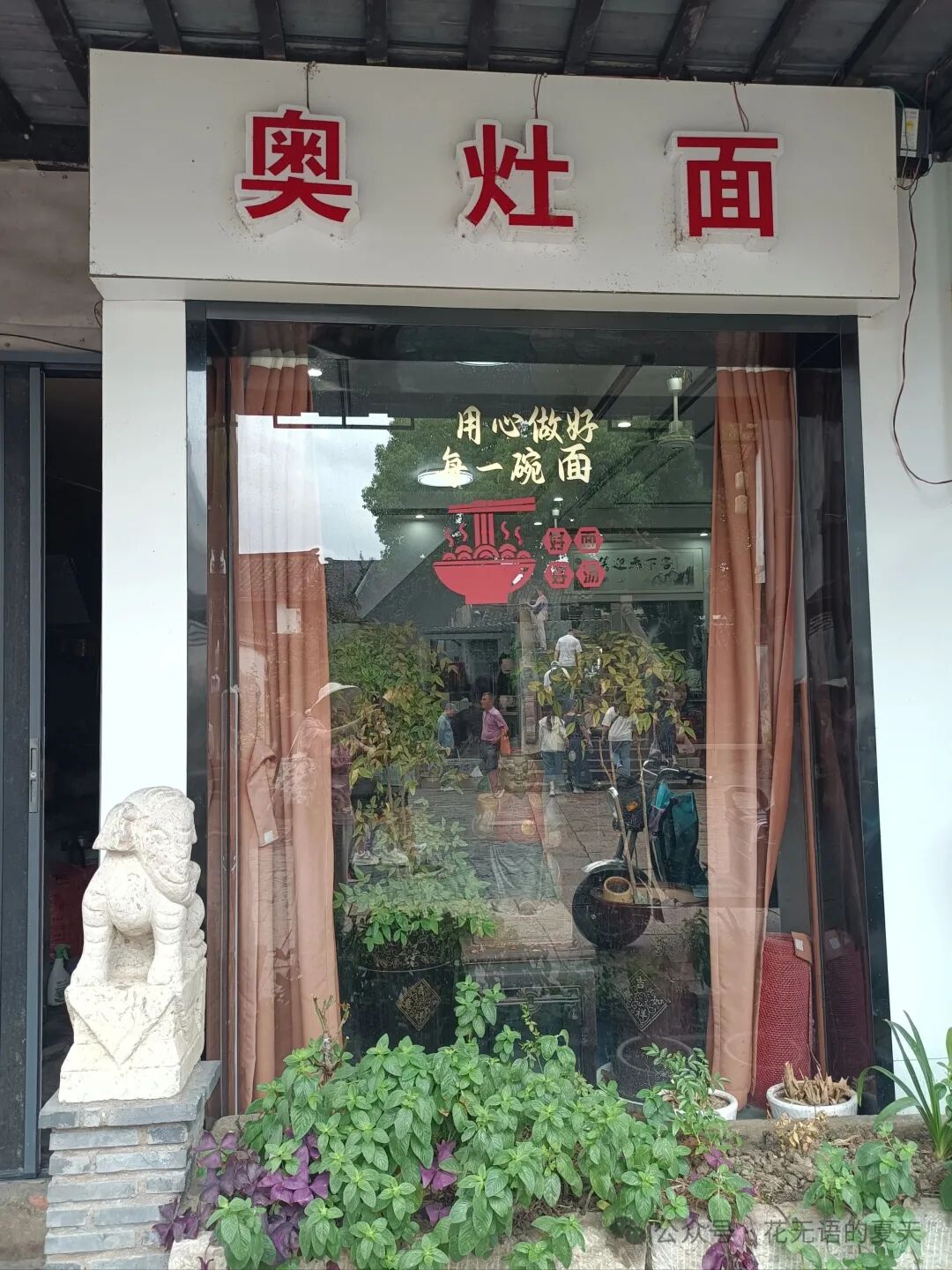 ͼƬ