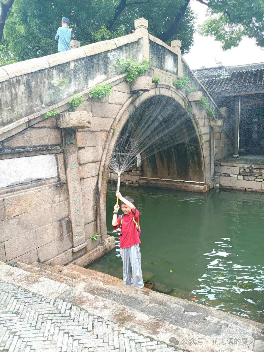 ͼƬ