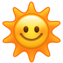 [̫��]