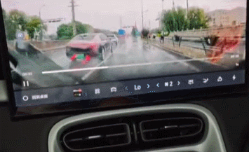 3.gif