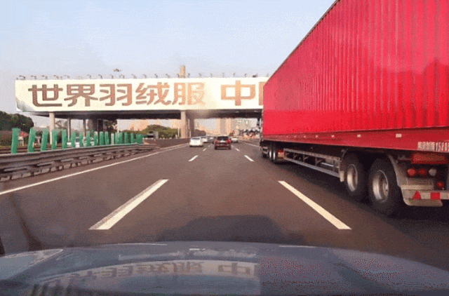 6.gif