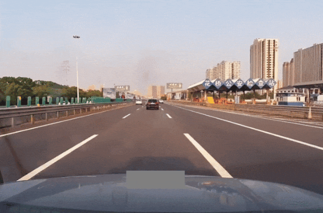 7.gif