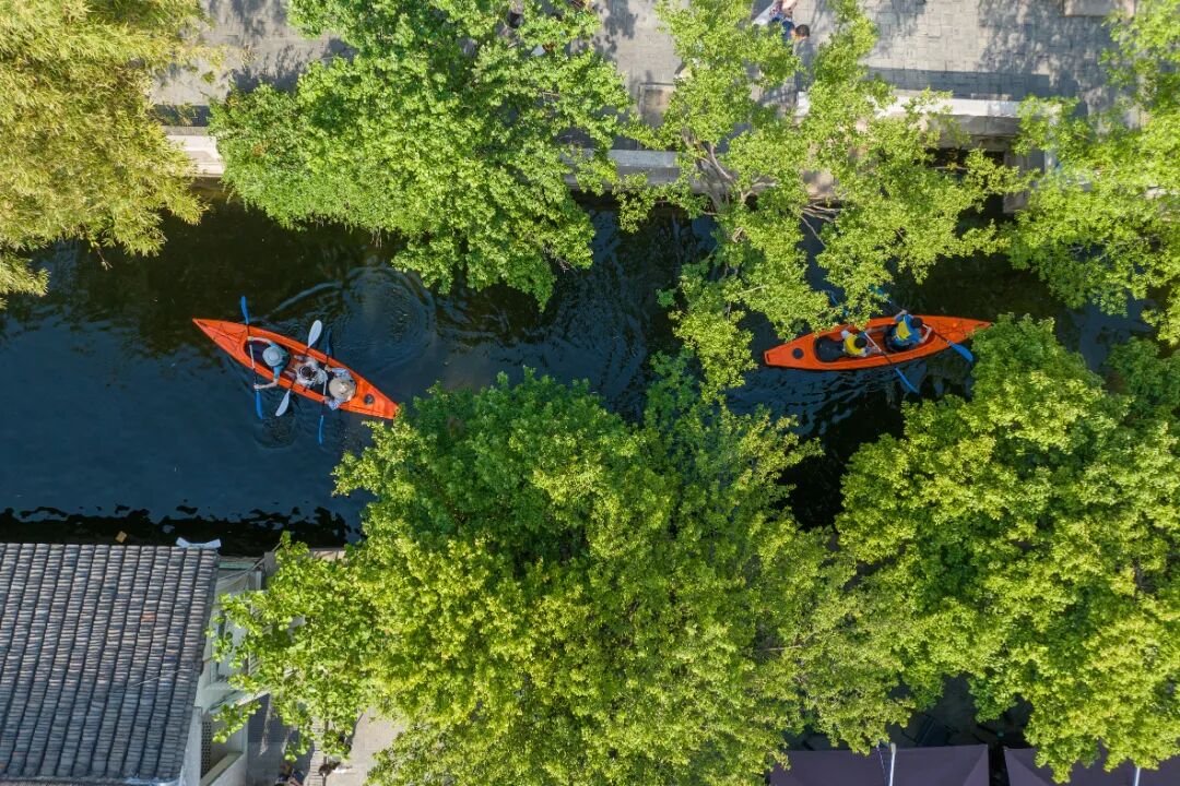 2025��5��21�� Ⱥ��ǧ�� Ъ���� ��ͧ ��Ъ���ŹŴ����йᴩȫ���ʯ�ֺӡ�����ˮϵ���ӵ���Դ���Ƴ�Ƥ��ͧ��ˮ��Ŀ���οͿɷ��۱̲�����������������ţ��ڽ�����Ӱ�и��ܡ�ˮ��������խ����Ū���Ľ��ϼ���������������+��ˮ��ɫ���Σ�����������ˡ�����Ԭ������ (6) (2).jpg