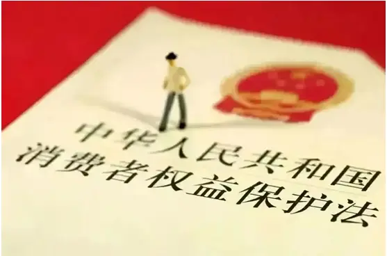 098d44271bfd43f1936700570ce44a16.png