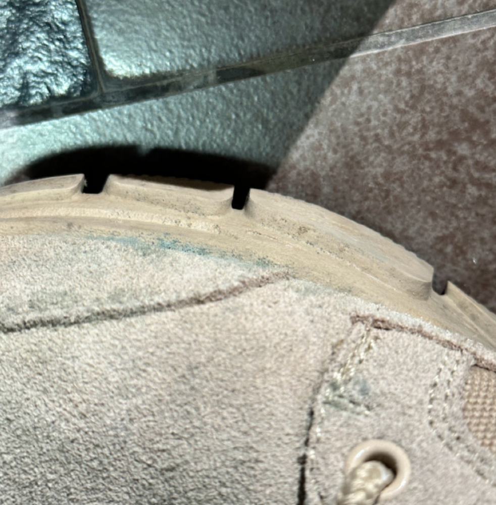 ScreenShot_2026-07-03_094523_458.png