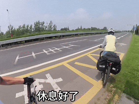 3.gif