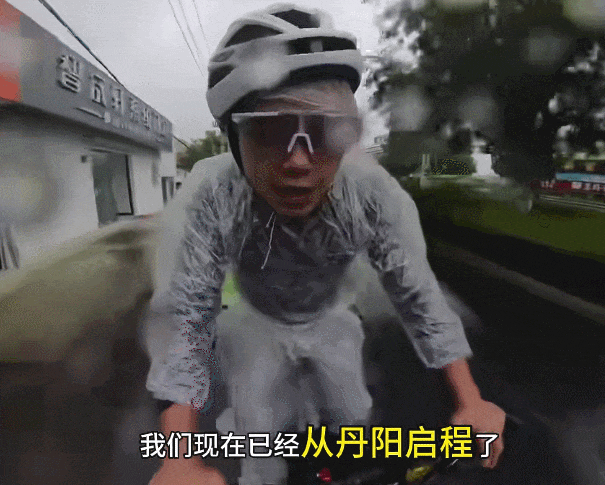 6.gif