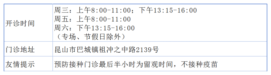 9f31588b4ec1d15c4a4e6d3cf1f59d06.png