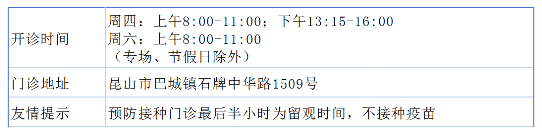74409e6b8a9f14cc68cd234a3c7121f3.png
