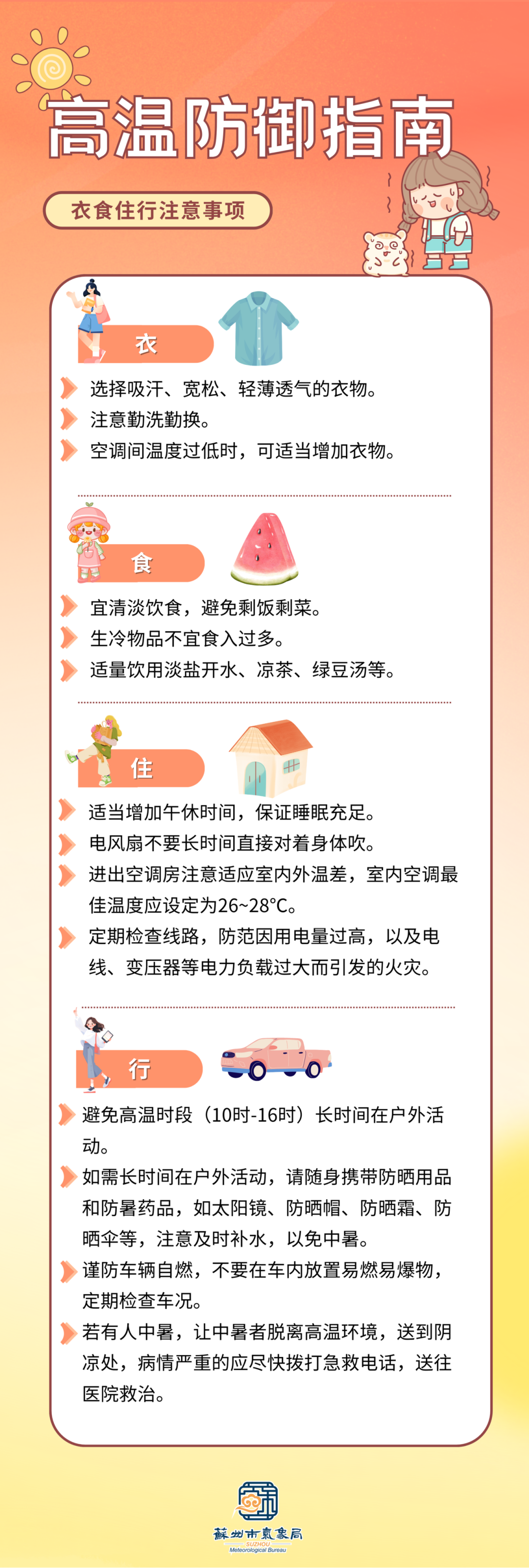���·���ָ��-��ʳס��.png