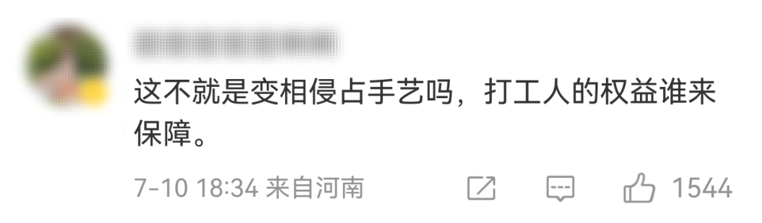 acd0a491ceedea04a835f6d5eeea418.png