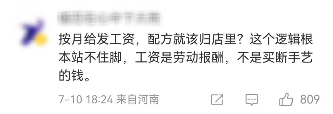 d67f3e44456c2e5800128ce82283d0f.png