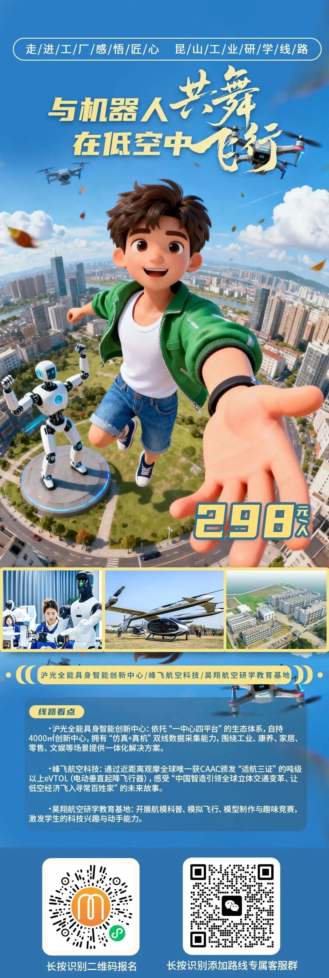 ͼƬ