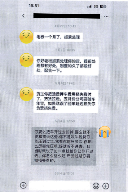 ͼƬ