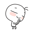 ͼƬ