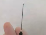 ͼƬ