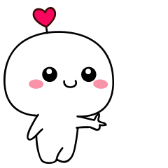 ͼƬ