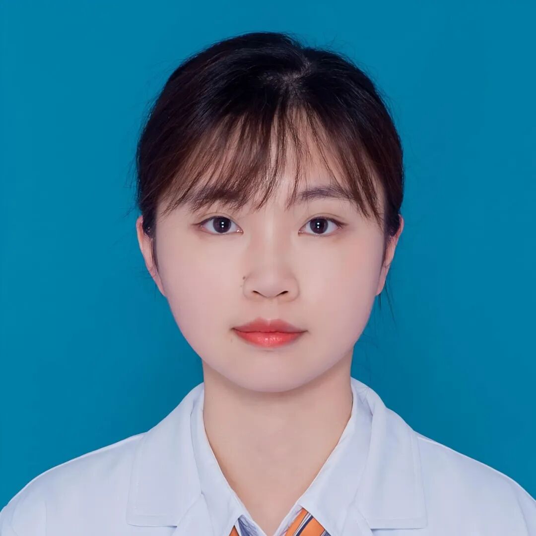 ͼƬ